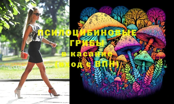 соль курить ск Абаза